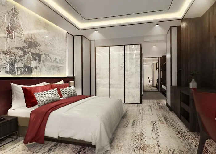 Dusit Princess