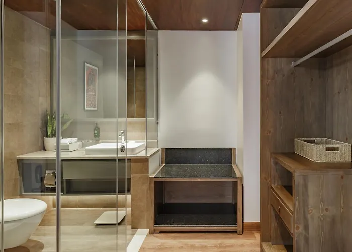 Dusit Princess 5* Катманду