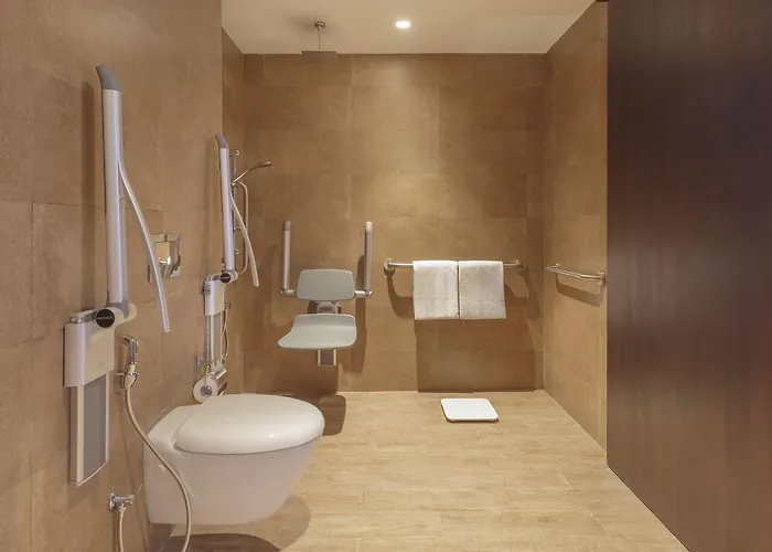 Dusit Princess Отель Катманду