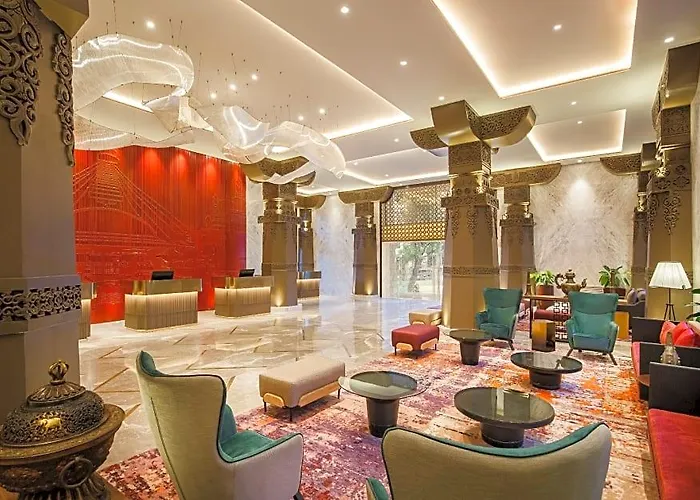 Dusit Princess