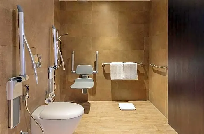 Dusit Princess 5*