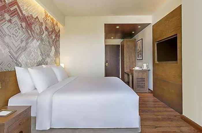 Dusit Princess