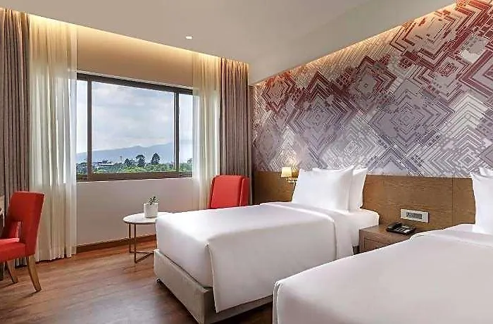 Hotel Dusit Princess